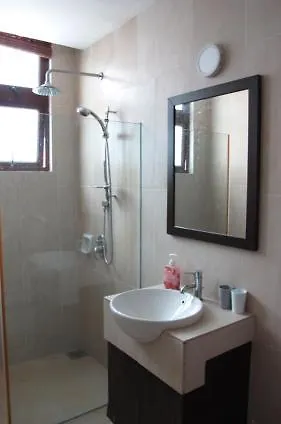 Penang Batu Ferringhi Beach Bungalow Villa 0*,  Malaysia