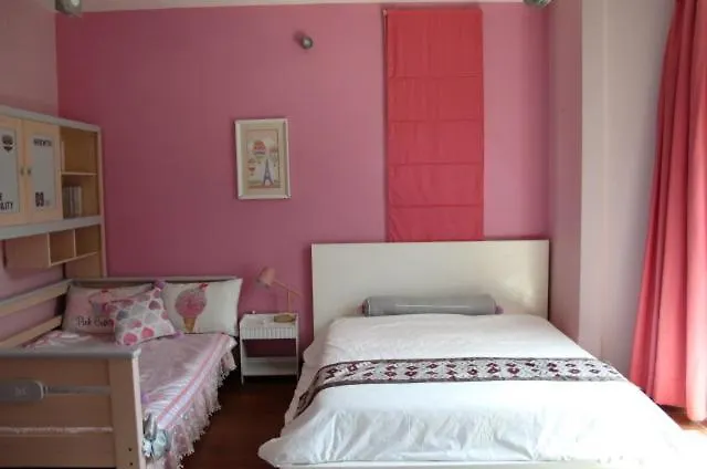 Penang Batu Ferringhi Beach Bungalow Villa 0*,  Malaysia